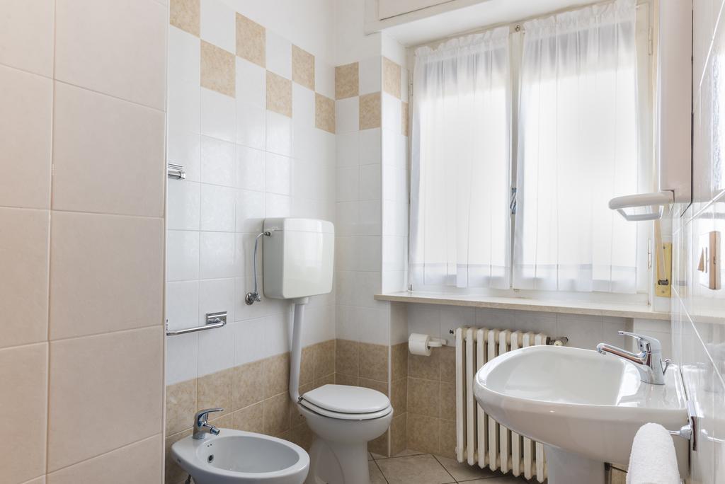 San Rocco di Piegara Hotel Cristina מראה חיצוני תמונה