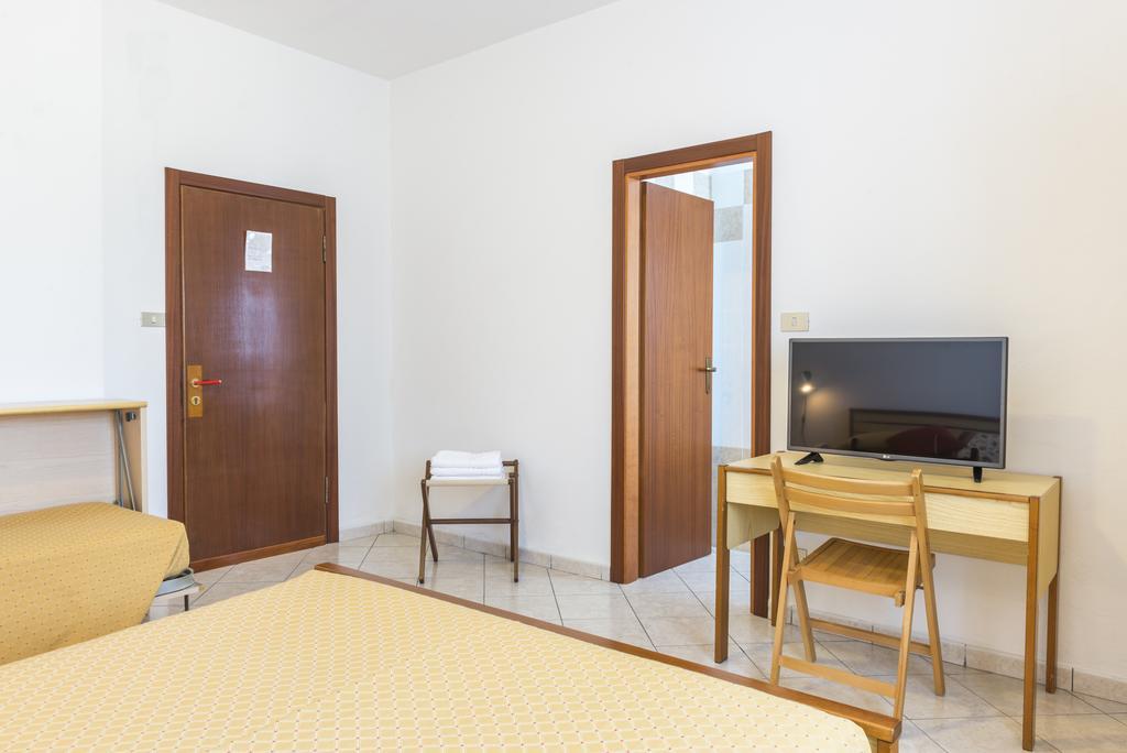San Rocco di Piegara Hotel Cristina מראה חיצוני תמונה