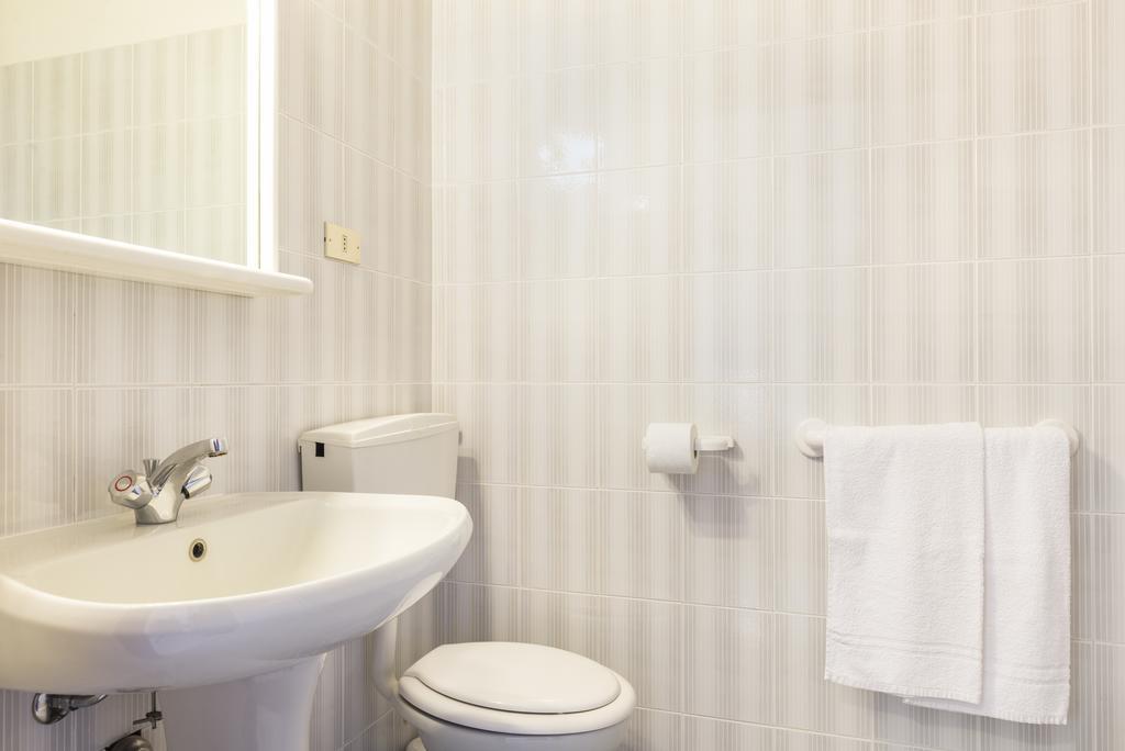 San Rocco di Piegara Hotel Cristina מראה חיצוני תמונה